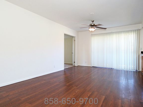 2nd image of 615 Fredricks Ave Unit 0136