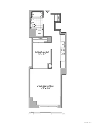 Sold by Century Homes Realty Group LLC | media 13