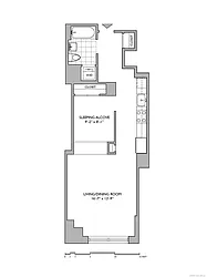 Sold by Century Homes Realty Group LLC