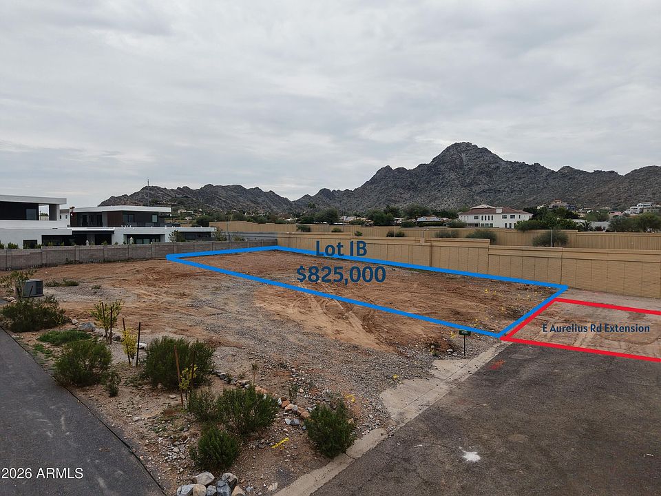 1st image of 1828 E Aurelius Avenue #-