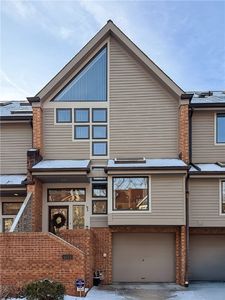 1404 Towne Square Dr, Allison Park, PA, 15101