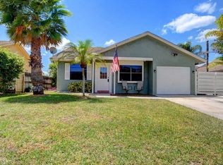 10543 Boca Entrada Blvd, Boca Raton, FL 33428