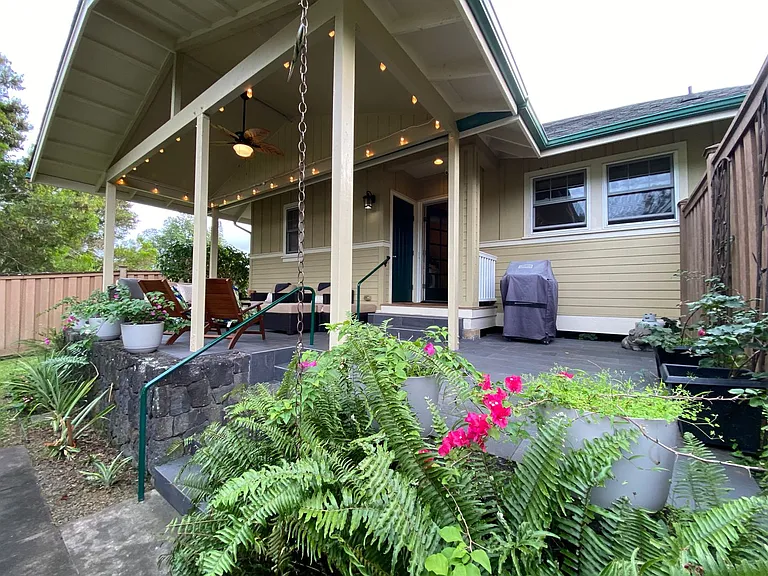 54-3761 Hinahina Rd — Photo 18