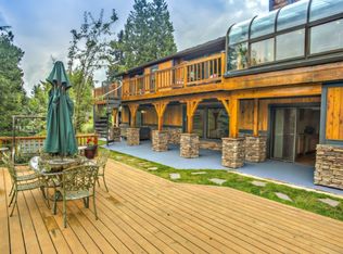 2215 Sumner Tapps Hwy E, Lake Tapps, WA 98391
