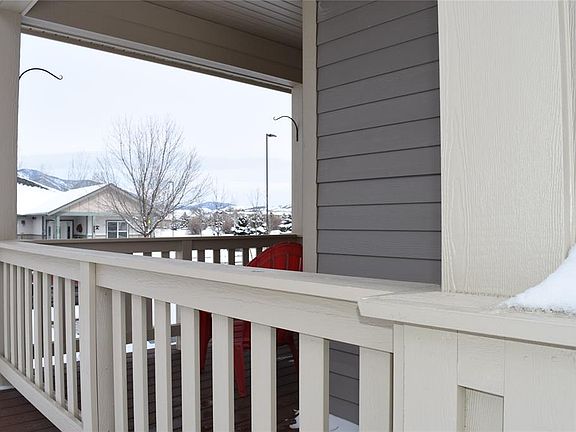 4th image of 2805 Blackbird Dr