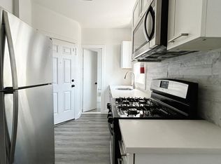 214 64th St APT 9, West New York, NJ 07093