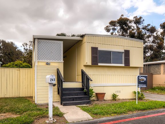 5th image of 243 Evergreen Pkwy #243