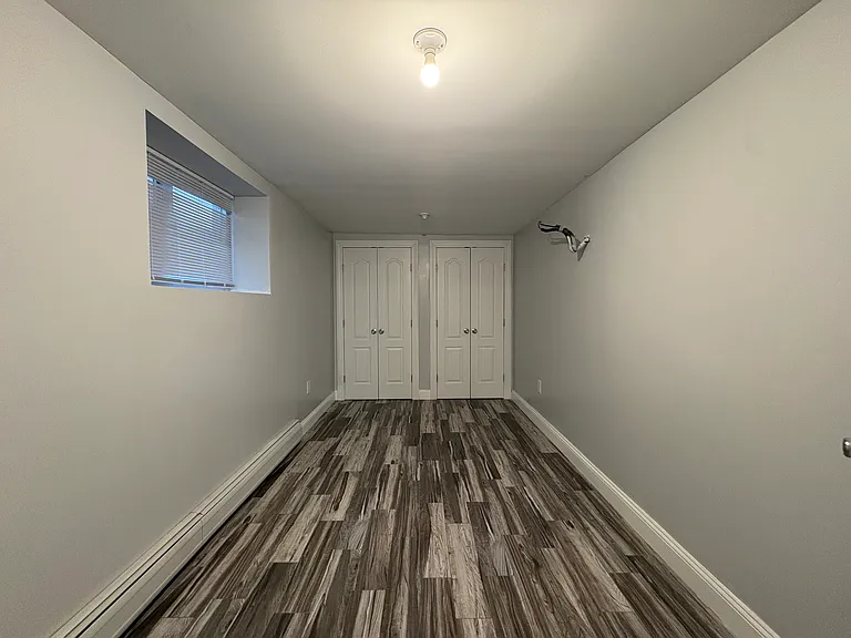 227 Bidwell Ave #1 — Photo 9