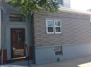 116 M St, Boston, MA 02127