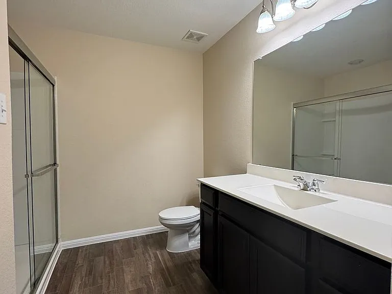 105 Rainey Dr — Photo 20
