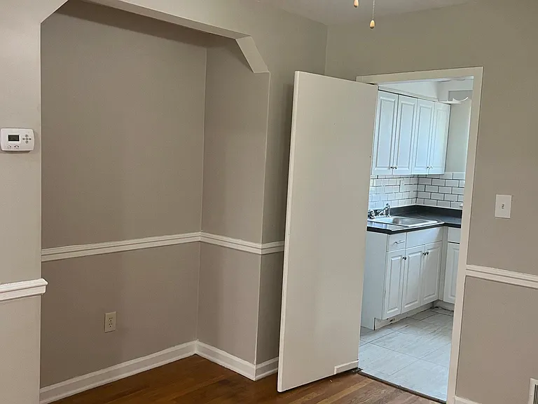 5377 Chillum Pl NE — Photo 8