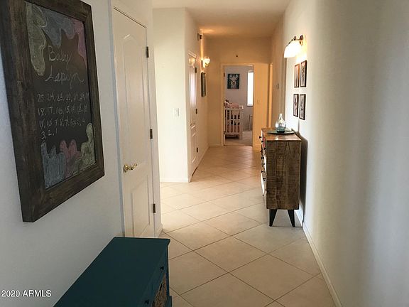 5th image of 16009 E Ponderosa Dr