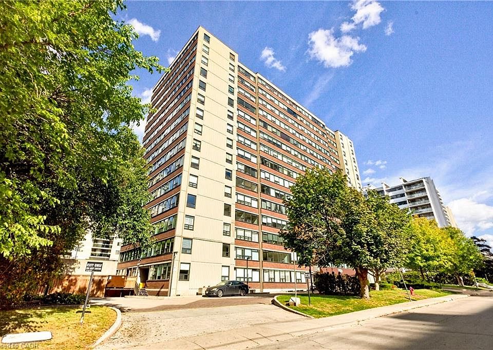 1st image of 120 Duke St #1503