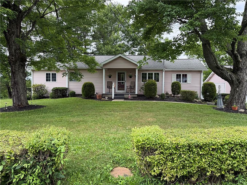 1st image of 5122 McCandless Rd