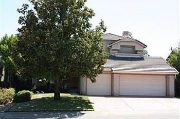 1st image of 413 S Lexington Dr