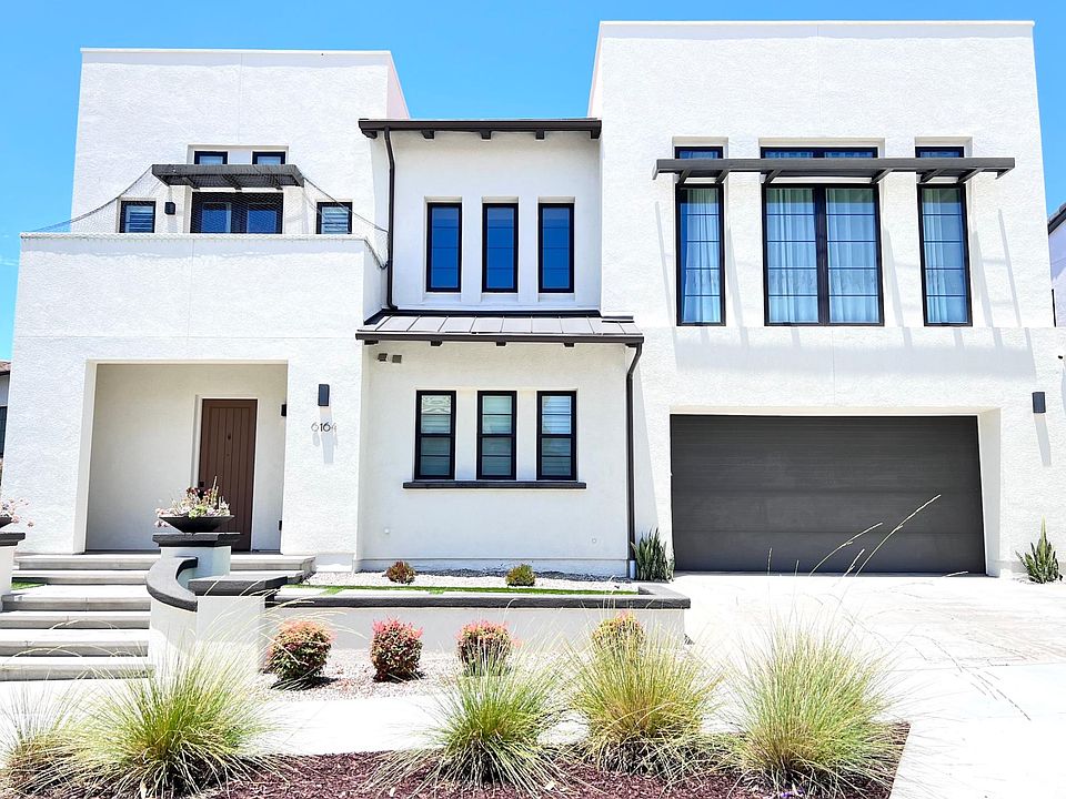 1st image of 6164 Artisan Way