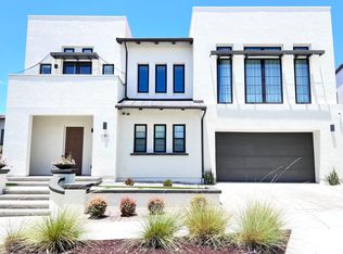 6164 Artisan Way, San Diego, CA 92130