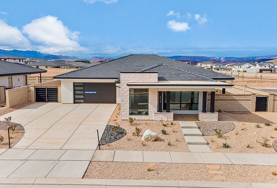 Elevation Image 0.