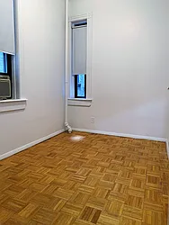 Rented by Buchbinder & Warren