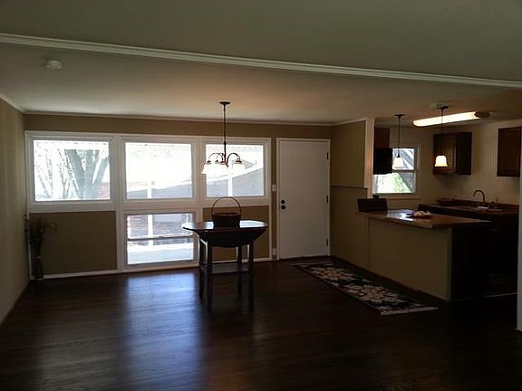 2nd image of 1203 NE 62nd St