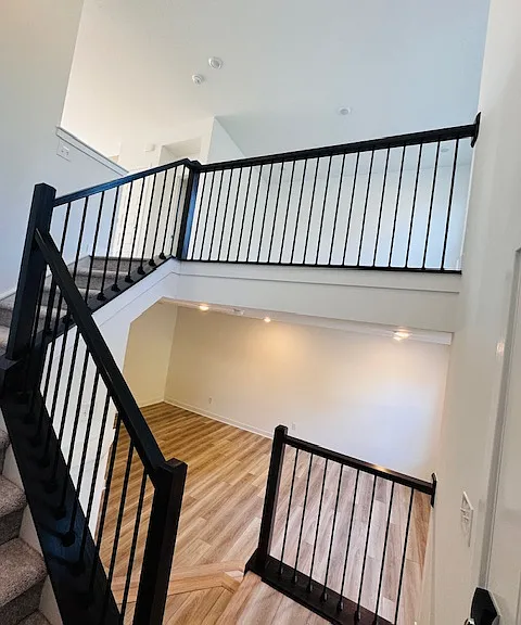 17709 Remy Rd — Photo 21
