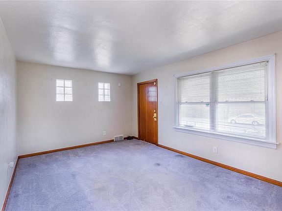 5th image of 4905 Minnesota Ave