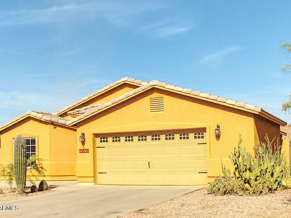 2nd image of 14575 S CABABI Road