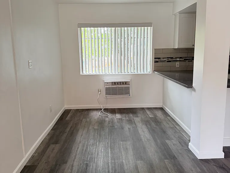 10431 Kailua Ln #3 — Photo 3
