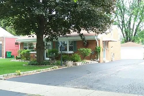 45 W Ethel Ave photo 1