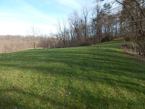 2nd image of 0 Burton Run Rd
