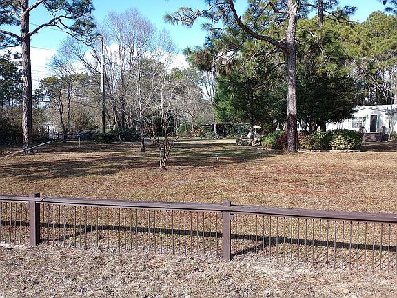 3rd image of 8950 Eagle Nest Dr