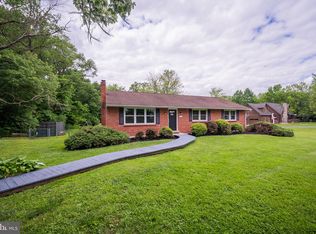 315 S Simpers Rd, Elkton, MD 21921
