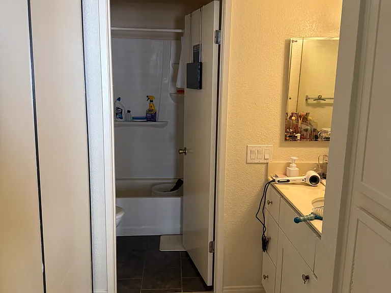 8525 Summerdale Rd #255 — Photo 5