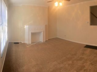 2914 Sherwood Rd, Columbus, OH 43209