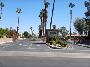 74396 Angels Camp Rd, Palm Desert, CA 92260