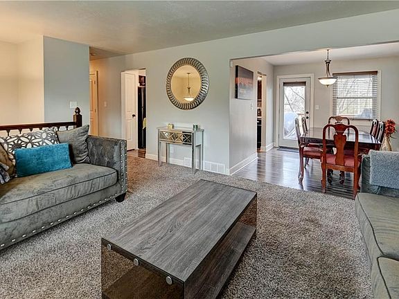 5th image of 12901 Byars Rd