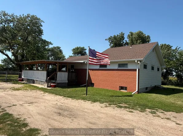 1502 E 9th St, Grand Island, NE 68801