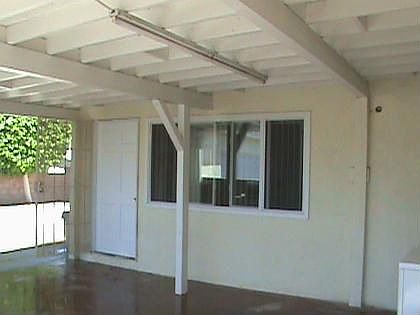 2nd image of 1387 N O'Malley Ave