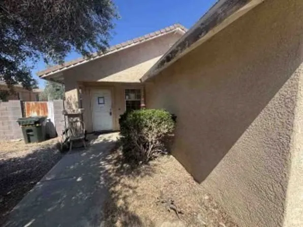 3321 N Yavapai St, Kingman, AZ 86401