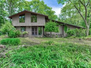 7332 Route 5, Westfield, NY 14787