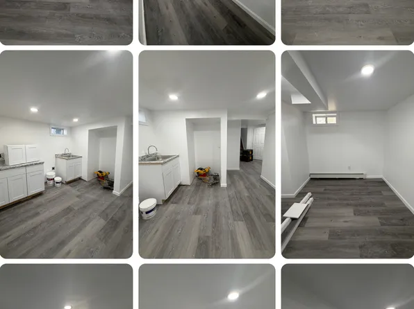 (undisclosed Address), Ronkonkoma, NY 11779