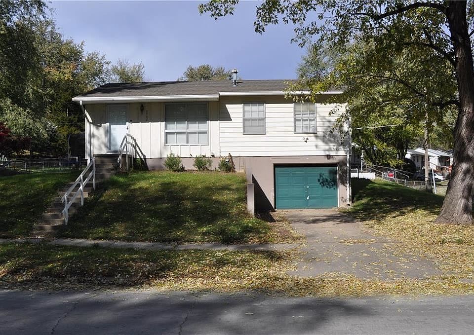 1st image of 2402 Beechwood Blvd