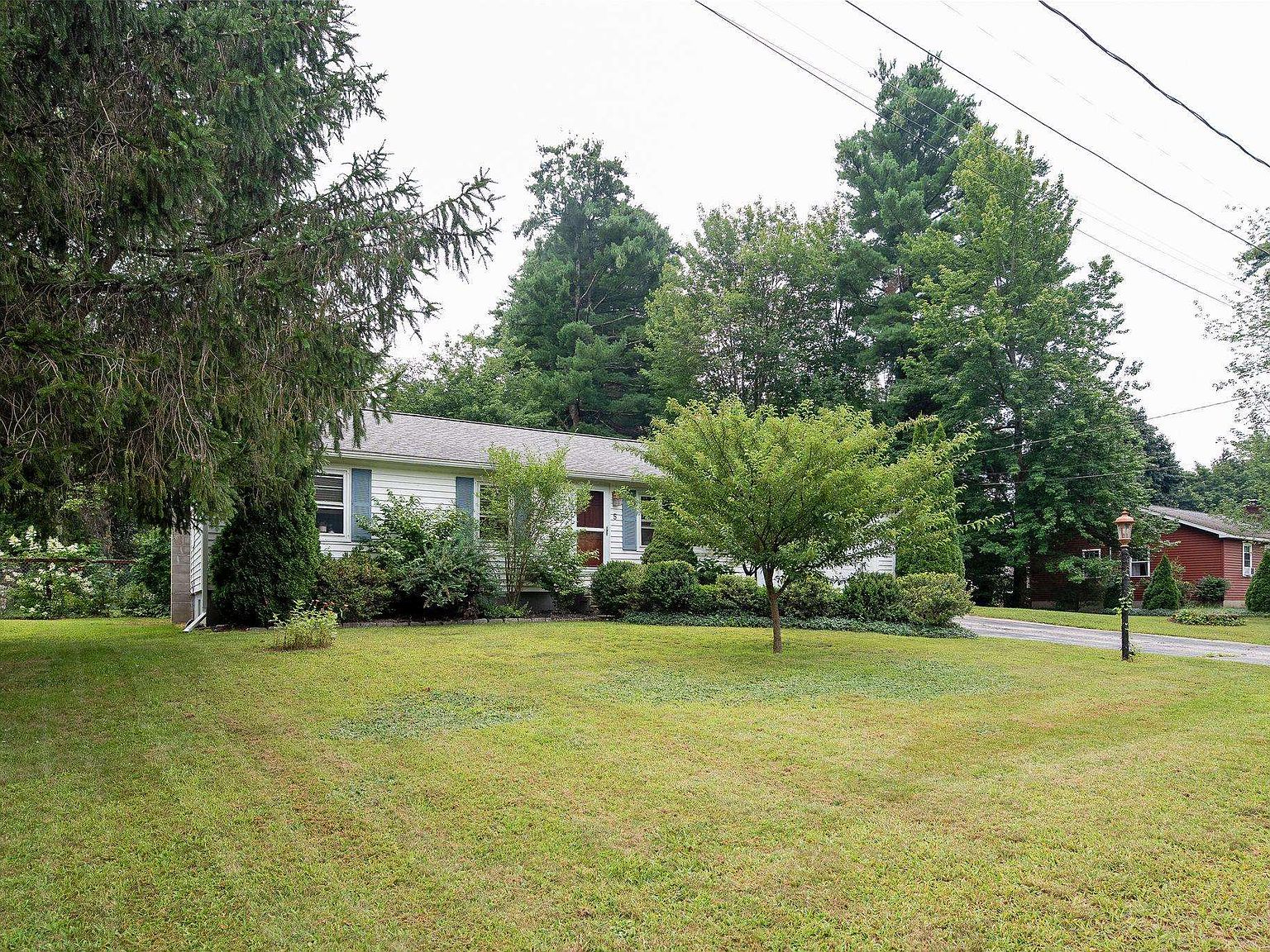 5 Wrights Road, Kingston, NH 03848 MLS 4964687 Zillow