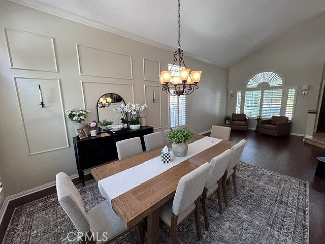 29347 Canyon Rim Pl — Photo 5