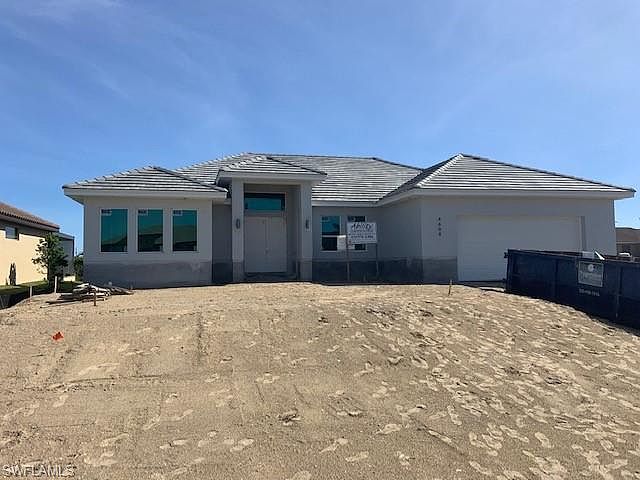 1st image of 4608 NW 31st St