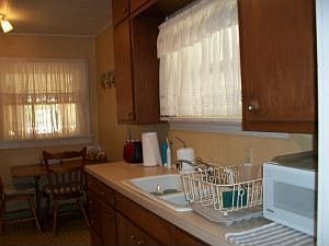 2nd image of 2920 Angelique St
