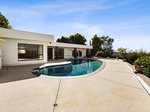 4th image of 3329 Dona Rosa Dr