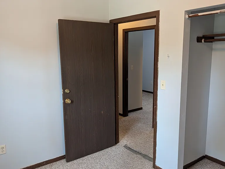 503 Scott Ave #2 — Photo 17