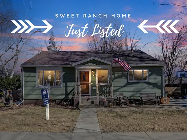 127 Johnson St, Stoughton, WI 53589