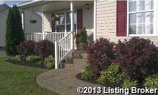 2nd image of 214 Clear Lake Dr
